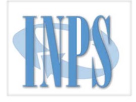 INPS chiede contributi ad un artigiano morto 19 anni