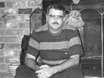 Texas: pastore si suicida dopo aver vinto alla lotteria. Gli amici lo stressavano