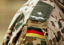 Afghanistan: morti 5 soldati a Isaf