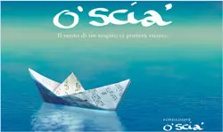 O Scià 2010: Loredana Errore conferma la sua presenza