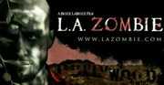 "L.A.Zombie" il film porno che ha scandalizzato il pubblico al festival di Locarno