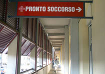 Denunciate 278 persone per falsa esenzione ticket