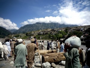 Afghanistan: uccisi 10 medici fra cui cittadini Usa, tedeschi e afghani