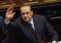 Vacanze brevi per Berlusconi proiettavo verso il voto e nuove alleanze
