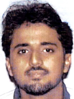 Il nuovo capo di Al Qaida ha solo 35 anni e 15 li ha vissuti negli Usa