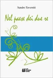 A Pazzano "Nel Paese dei due Re"