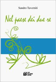 A Pazzano "Nel Paese dei due Re"