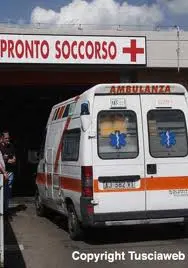 Milano: lasciato dalla fidanzata massacra una passante