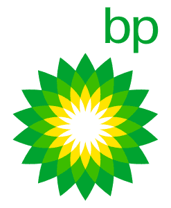 British Petroleum : riuscita l'operazione "Static Kill", bloccata fuoriuscita di petrolio