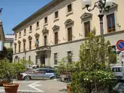 Giunta di Catanzaro: si è discusso di urbanistica, scuola e quartiere Janò