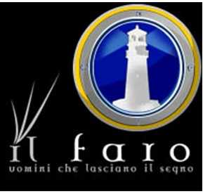 Presentato il Premio internazionale "Il Faro-Uomini che lasciano il segno"