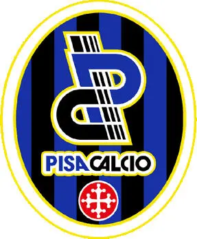Calcio:scontro tra pisani e viterbesi, Polizia spara in aria