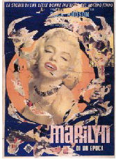 X Edizione,premio fondazione Mimmo Rotella