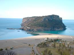 A Praia a Mare riaperti alla balneazione 800 metri di costa