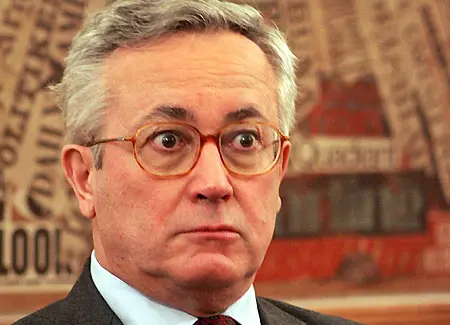 Nichi Vendola scrive a Giorgio Napolitano dopo gli scontri con Fitto e Tremonti