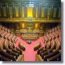 Senato dà via libera al codice antimafia