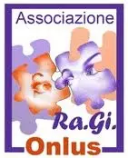 Andranno avanti per tutto agosto le attività dell'Associazione Onlus  Ra.Gi.