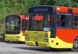 MPA Catanzaro denuncia scarsa attenzione al servizio del trasporto pubblico