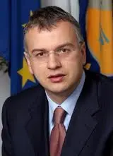 Proiettili e minacce per il Presidente del Consiglio regionale della Calabria Talarico
