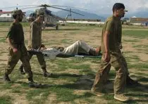 Scontri politici in Pakistan: uccise 35 persone