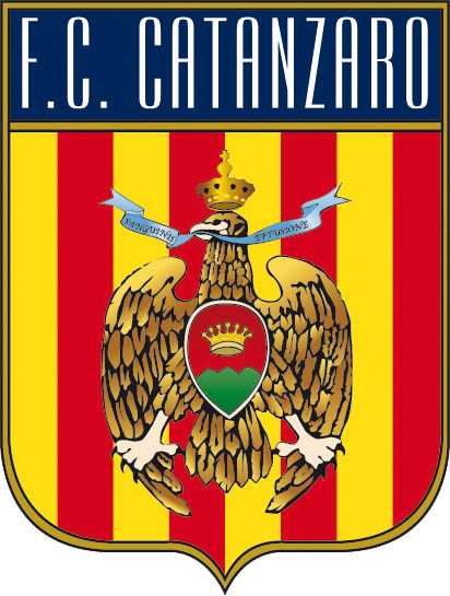 FC Catanzaro, ripresa degli allenamenti in sede