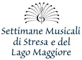 Daniele Petralia alle Settimane Musicali di Stresa