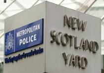 Londra: pacchi bomba, arrestate due persone