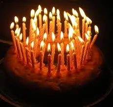 Tokio: uomo festeggia i suoi 111 anni ma è deceduto da 30