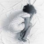 Nonno abusa di nipote di 5 anni nel palermitano,arrestato