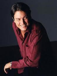 Torna De Andrè in Calabria per due concerti a Soverato e Altomonte