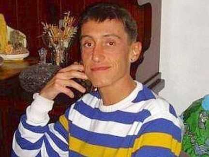 Stefano Cucchi: parla il medico di Regina Coeli