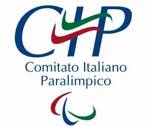 Sport Disabili - Miniolimpiade organizzata dal Comitato Italiano Paralimpico