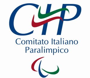 Sport Disabili - Miniolimpiade organizzata dal Comitato Italiano Paralimpico