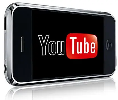 Youtube innalza il limite di durata dei video