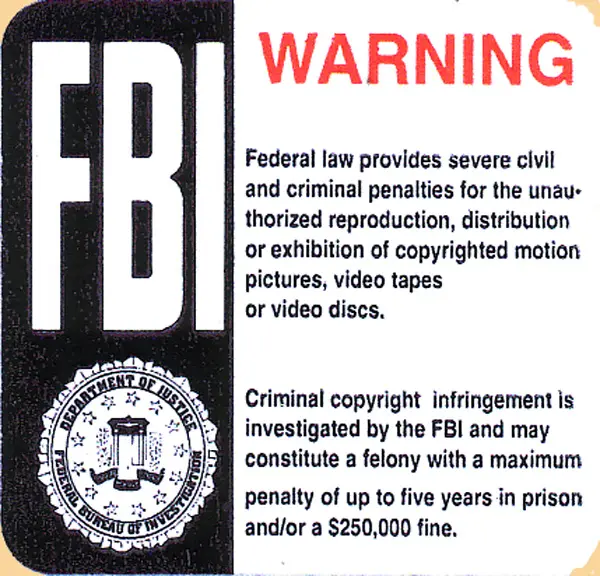 Mafia: arrestato Fusco, ricercato anche dall'Fbi