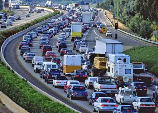 Il Tar del Lazio annulla gli aumenti dei pedaggi autostradali e blocca quelli sul G.R.A.