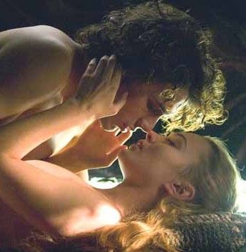 Sesso, più attive e soddisfatte le donne di mezz'età