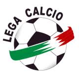 Calcio: ecco il calendario Serie A Tim 2010/2011