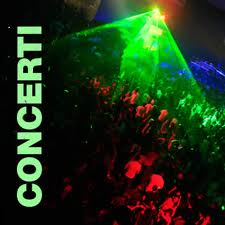 Rosa Martirano e Parto delle Nuvole Pesanti in tour per la Regione Calabria