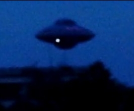 Ufo, spunta un nuovo filmato dalla Colombia [VIDEO]