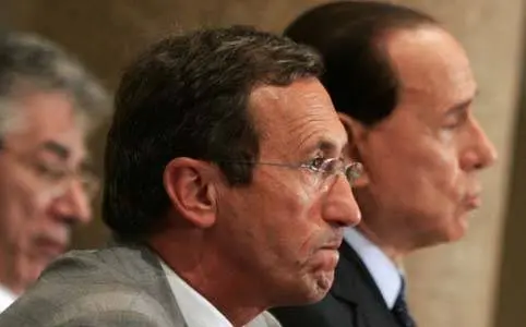 Pdl nel caos