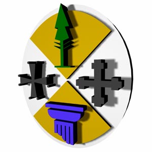 Erogati primi pagamenti aiuti comunitari per lo sviluppo rurale