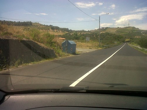 Quando l'amministrazione pubblica crea disagi ai cittadini