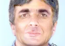 Camorra: nuovo identikit del superlatitante dei Casalesi Michele Zagaria
