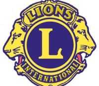 Passaggio della campana del club Lions