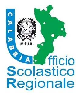 Scuola - lavoro: raggiunto protocollo d'intesa