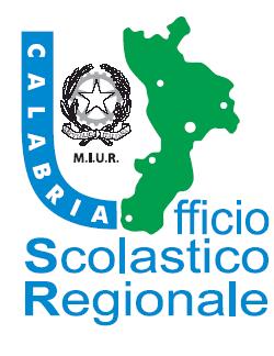 Scuola - lavoro: raggiunto protocollo d'intesa