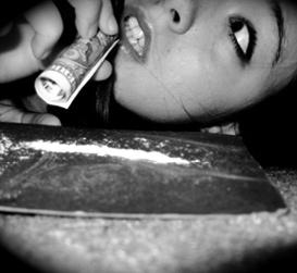 Tangenti e droga: sequestrate due famose discoteche a Milano