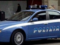 Sequestro di 5 mln di beni a presunto prestanome clan Belforte