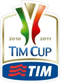 Calcio, ecco il primo turno di Coppa Italia Tim